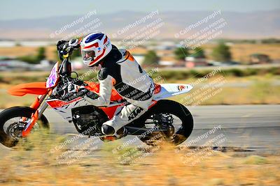 media/Oct-13-2024-TrackXperience (Sun) [[e3f9db46b5]]/Level 2/Session 2 (Turn 12)/